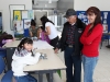 IMG_6290 copy